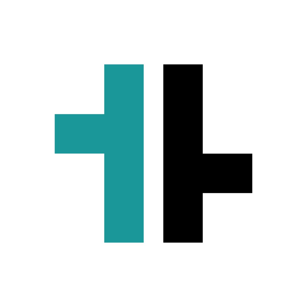 Khidami Logo