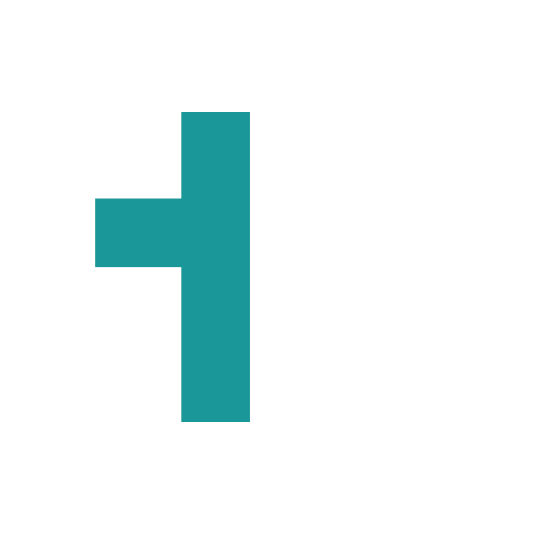 Khidami Logo